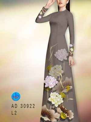 1635474886 vai ao dai dep mau moi vua ra (18)